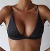 Liquidação Roupa de Banho Explosões AliExpress Euro wish eBay Europeu e Americano Verão Nova Roupa de Banho Roupa de Banho Sexy Feminina