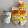 Modelo Z428 filtro de óleo direto da fábrica, todos são bem-vindos a perguntar