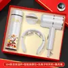 Regalos de Año Nuevo para Empleados de la Empresa, Souvenirs Prácticos para Eventos, Logo Personalizado, Regalos de Agradecimiento para Clientes, Aproximadamente 50 Yuan