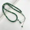 Cuentas de oración hechas a mano de 99 piezas, pulsera de cuentas de oración, cuentas de oración, 99 cuentas de oración, pulsera de Arabia Saudita