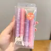 Ferramenta de Estilização de Cabelo de Coroa Alta, Grampo Volumizador para Raiz do Cabelo, Grampo de Fixação Sem Marcas, Grampo Bico de Pato para Franja da Testa, Acessório de Cabelo Presilha
