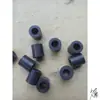 Equipamento de Cama para Ovelhas Zhuba Nova Placa Vazadora de Esterco Mangueira Acessórios de Moldagem por Injeção Mangueira Espaçadora de Plástico para Cama de Frango, Pato e Ganso Criação de Gansos