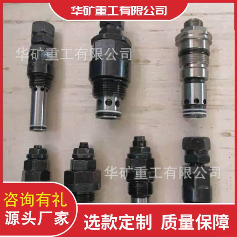 d000cadd74588018ac9f8416f20c99