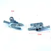 Motocicleta de Tres Ruedas Scooter Vehículo Todoterreno ATV Modificado Universal Tanque de Combustible de Carretera Una en Una Interruptor de Dos Extremos