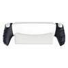 Nuevo Estuche de Silicona para la Consola Portátil de Streaming Ps5 de Ipega, Estuche Protector Tipo Dividido para Ps5 Portal Console Pg-P5P06