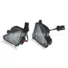 Para Skoda Luz de Retrovisor Octavia Skoda Octavia Supai Superb Luz de Chão LED