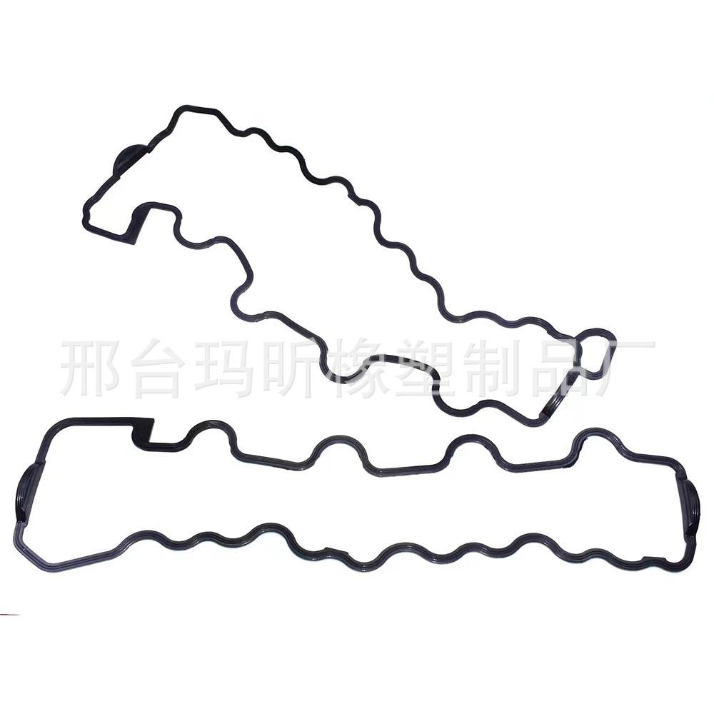 微信图片_20221109234454