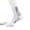Calcetines de Protección para Pies Amazon Transfronterizos, Calcetines de Compresión, Calcetines Elásticos, Calcetines Deportivos, Calcetines Listos para Usar