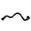 11537500752 Manguera de conexión del depósito de agua auxiliar en stock adecuada para BMW X5/E53/5 4.4i X5 4.6is