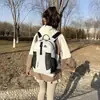 Bolsa Dobrável, Mochila Esportiva Leve Repelente à Água para Exterior, Mochila Esportiva Dobrável de Grande Capacidade, Transfronteiriça