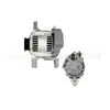 Generador Automotriz de Alta Calidad 31400-60A10 1002113800 J5118008 A1T03191Zc