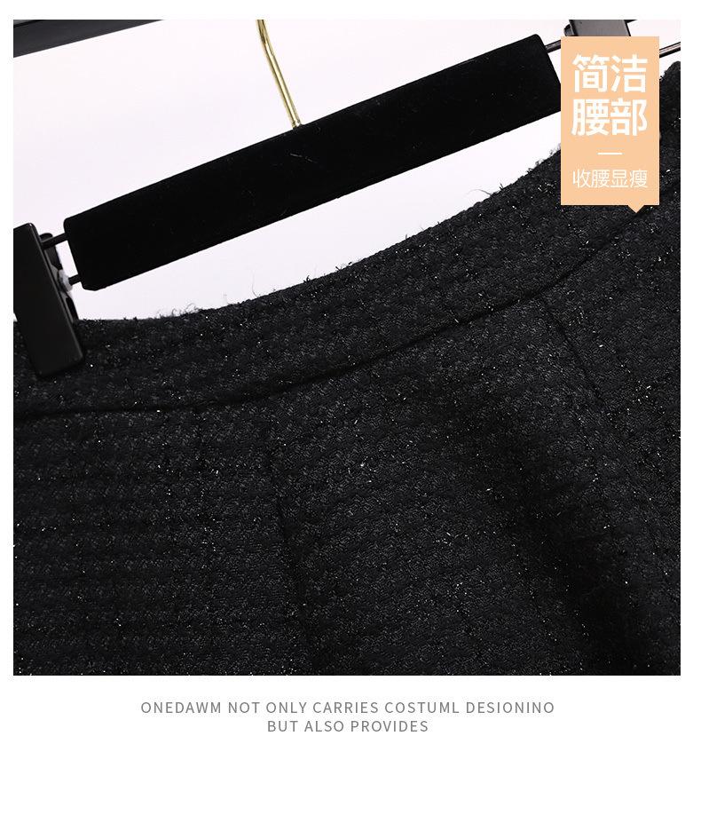 b2ef3044-340c-4750-9241-00fdc58ebcb2.jpe