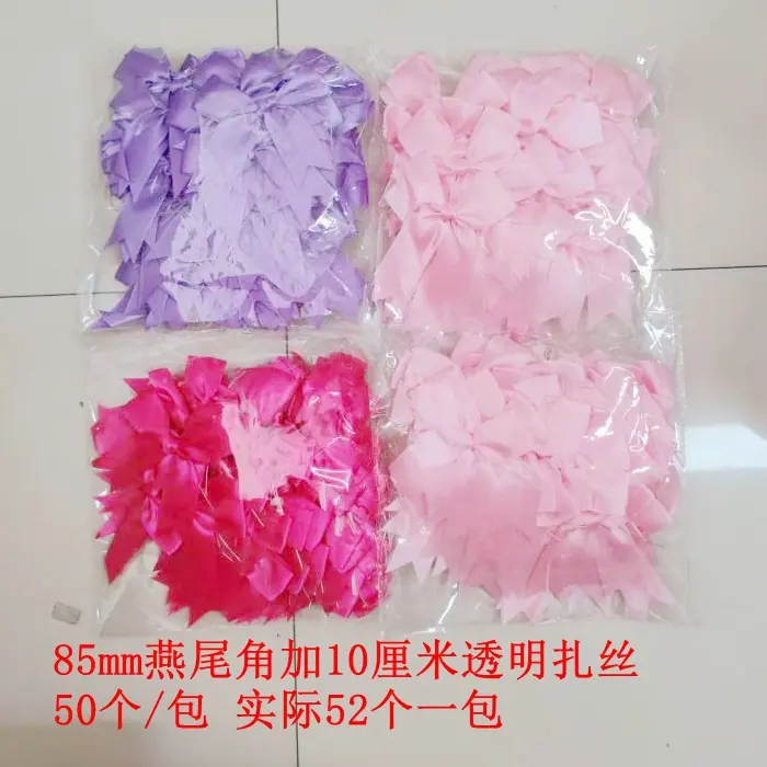 2eb5d0c17245b91e8f6abd454124f9