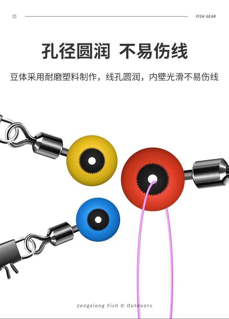 阿里_05.jpg