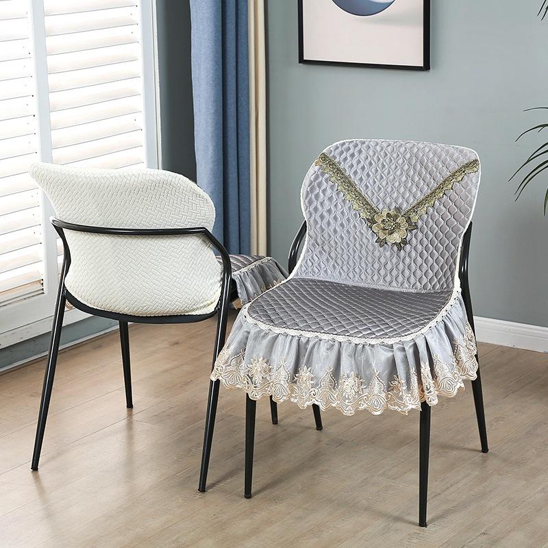 陌上花开 灰色 (4).jpg