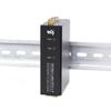 Terminal de Transmissão de Dados LoRa DTU RS232/RS485/RS422 para LoRa aplicável Sub-GHz HF/LF