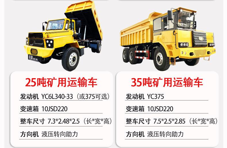 详情1_05.jpg