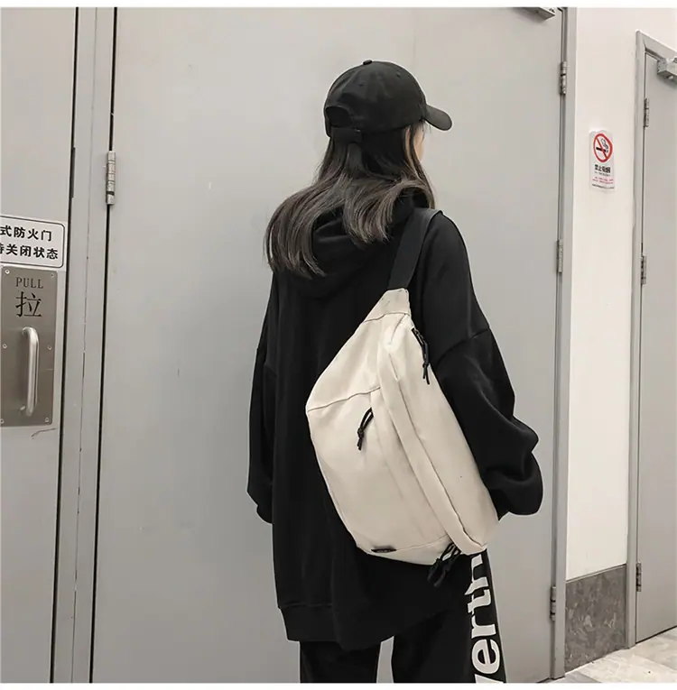 排版 (20).JPG