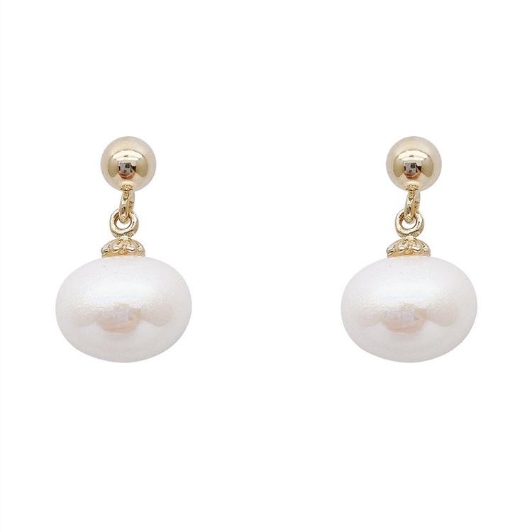 QQ图片20230325112412