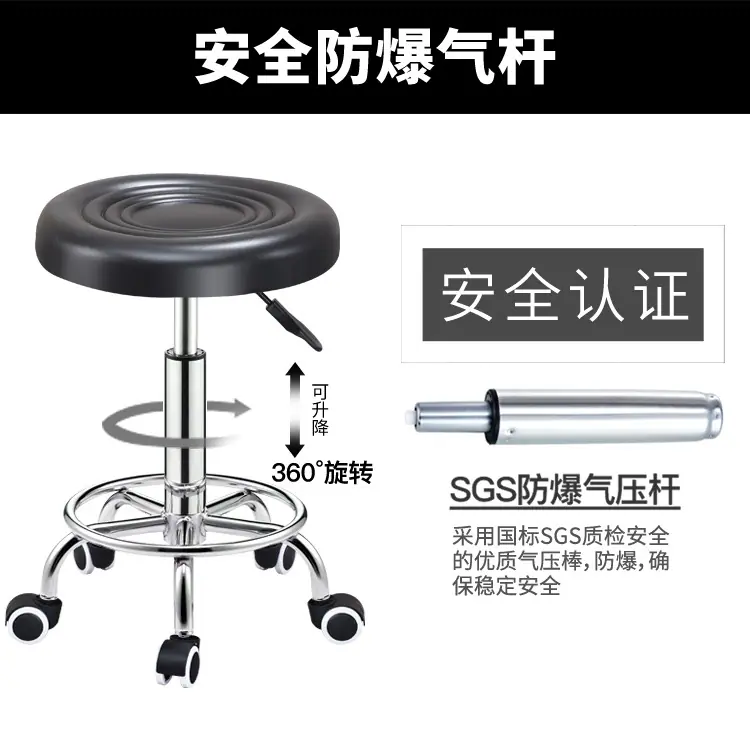 详情页_07.jpg