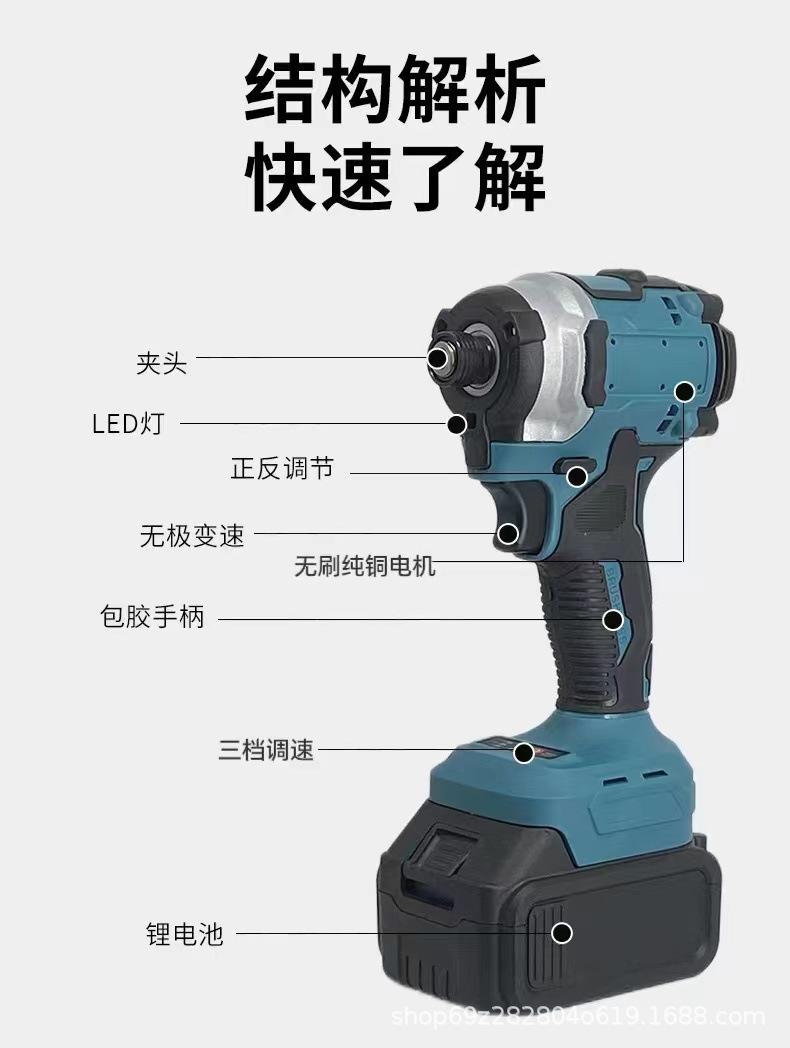微信图片_20231211094347.jpg