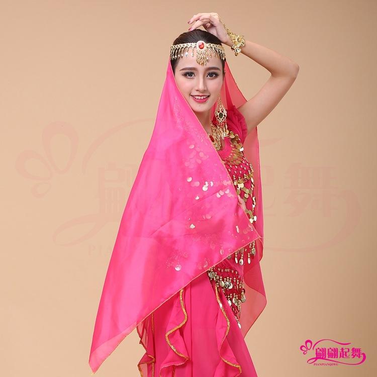 p49+p27+p27+p13+p4313