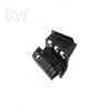 Aplicable a 2010-2015 Chevrolet Equinox Soporte de Faro Gm2508121 Gm2509121