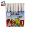 Cometa de Primavera al Aire Libre Linternas DIY Kit de Manualidades para Niños Decoración de Fondo para Jardín de Infancia Accesorios para Fotos Linternas