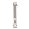 Adecuado para Correa de Reloj Huawei Gt6/5 Magnética de Succión Milanesa Capibara Watch6Pro Cadena de Reloj Gt7 Dama Gt3/2