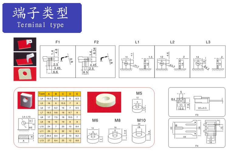 详情页04.jpg