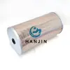 Procesamiento y Personalización de Elementos de Filtro Hidráulico Lf750A, Piezas para Generadores y Maquinaria de Construcción, Filtros, Elementos de Filtro para Minicargadores