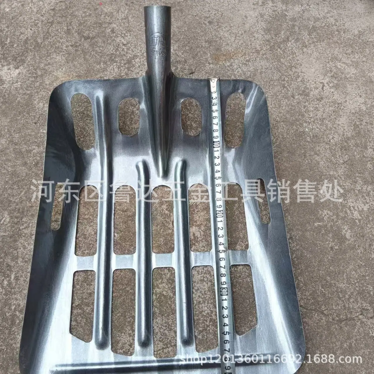 微信图片_20240808151618_副本