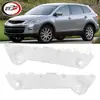 Adequado para 2007-2015/Cx-9 Suporte Suporte do Para-choque Dianteiro Td11500U1F Td11500T1F