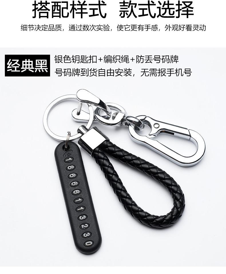 O1CN01zn9mxy1T70xR2tj5O_!!3251