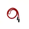 CHENGLE-227 Cordão Ajustável para Óculos de Leitura de Poliéster Comércio Exterior Transfronteiriço Cordão Antiperda Óculos para Presbiopia