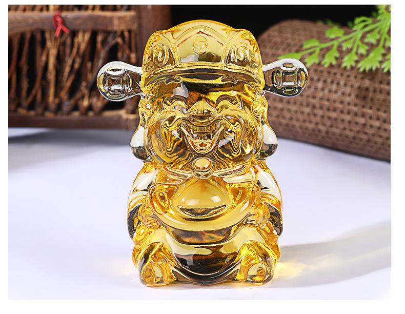 聚亿缘宝(金如意）_11.jpg