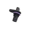 Aplicável a acessórios de carro Land Rover Roewe sensor de posição do eixo de comando NSC100612 Acessórios Atacado