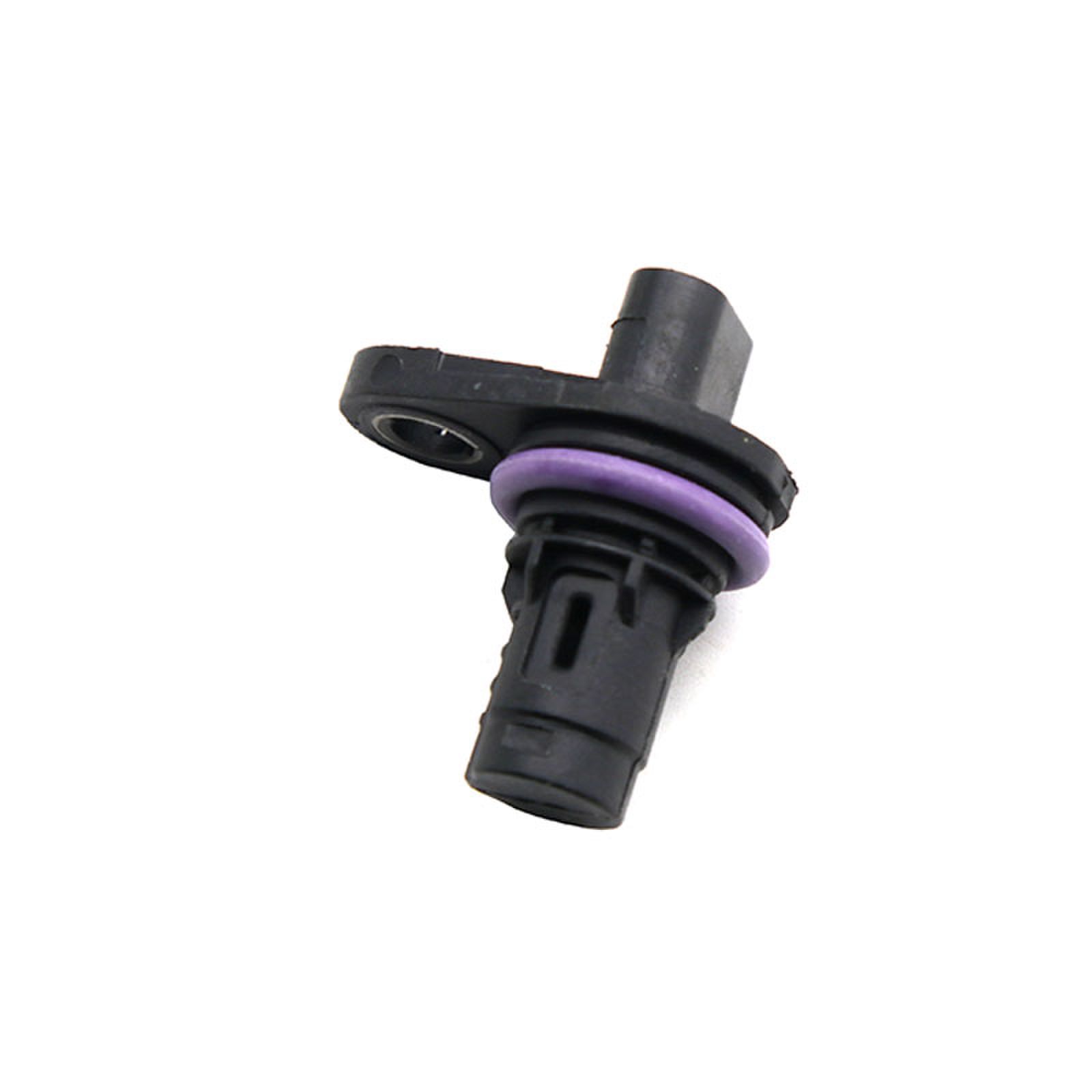 NSC100612-5_new