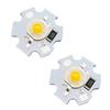Accesorios de Luz de Atardecer Luz Arcoíris de Atardecer Fuente de Luz de Perlas de Luz Blanca Cálida Roja Verde Azul Amarilla Rosa Luz Placa de Luz de 5v Placa de Ciruela