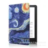 Para 2024kindle suporte portátil capa protetora paperwhite6543 capa protetora OASIS23/658