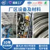 Tuerca Hexagonal de Agujero Ciego de Acero Inoxidable 304 Diámetro Exterior Pequeño de Presión Tornillo Prisionero Tapa de Tornillo M3M4 Venta Directa de Fábrica