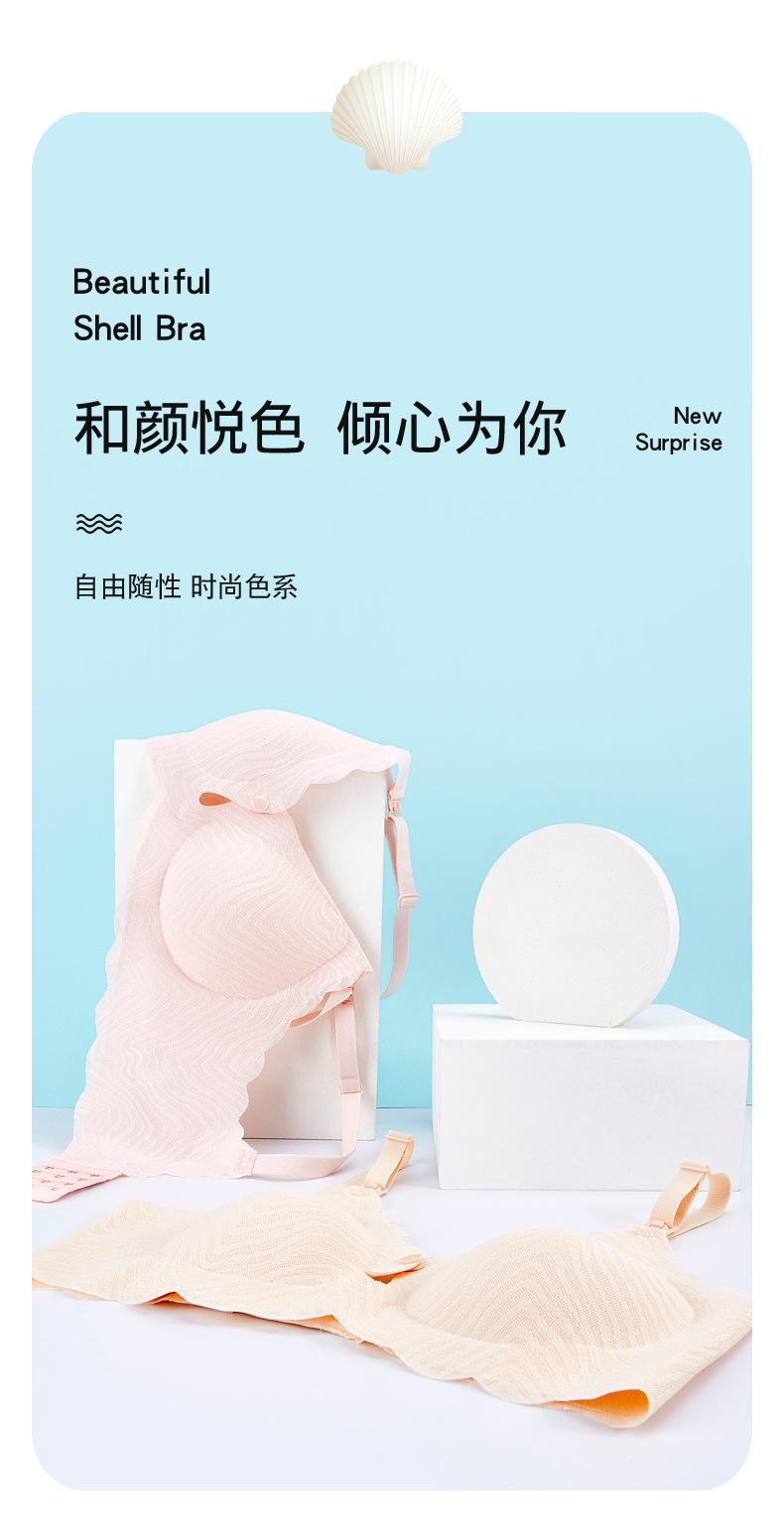 详情_10.jpg