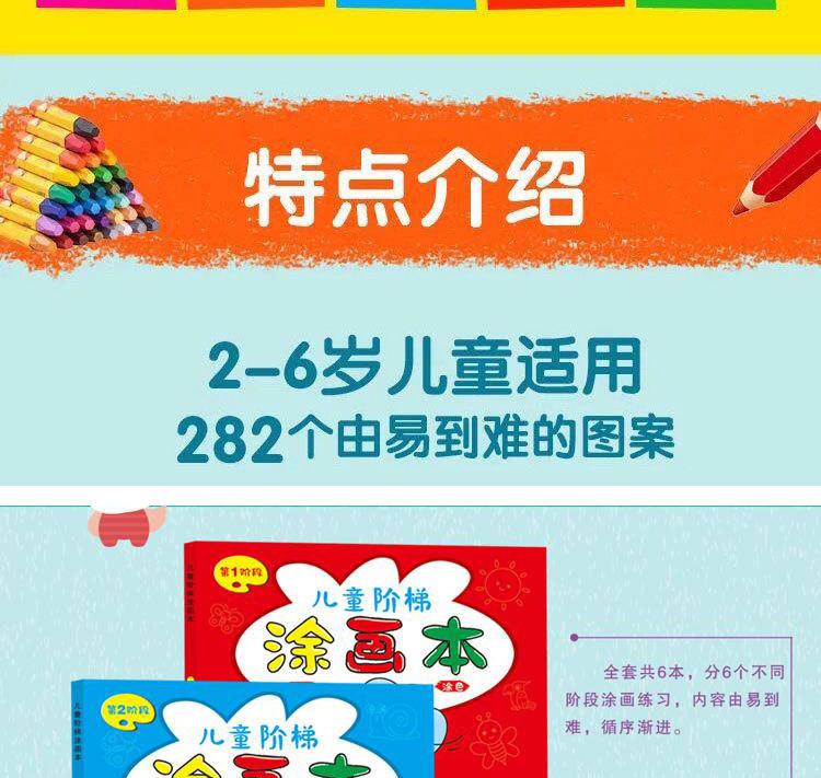 详情-07.jpg