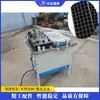 Máquina Plantadora Automática Completa de Plántulas por Succión de Aguja para Semillas de Hortalizas, Máquina Plantadora de Plántulas para Semillas de Calabaza