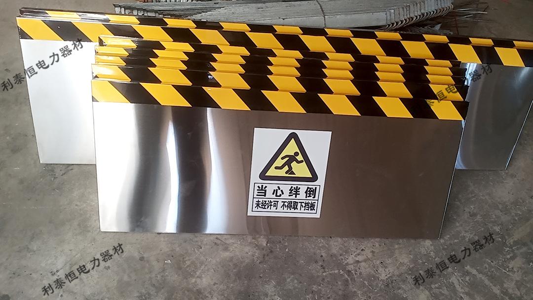 a8f9289ee5a7c1819684ba86cb0362