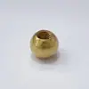 Bico para Máquina-Ferramenta CNC Bico Aspersor de Cabeça Esférica de Latão Torre de Faca Liuxin Suporte de Faca Bico de Resfriamento Interno Suporte de Faca Inclinado Cabeça de Saída