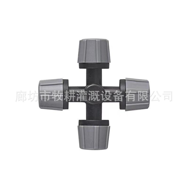 微信图片_20211111114759