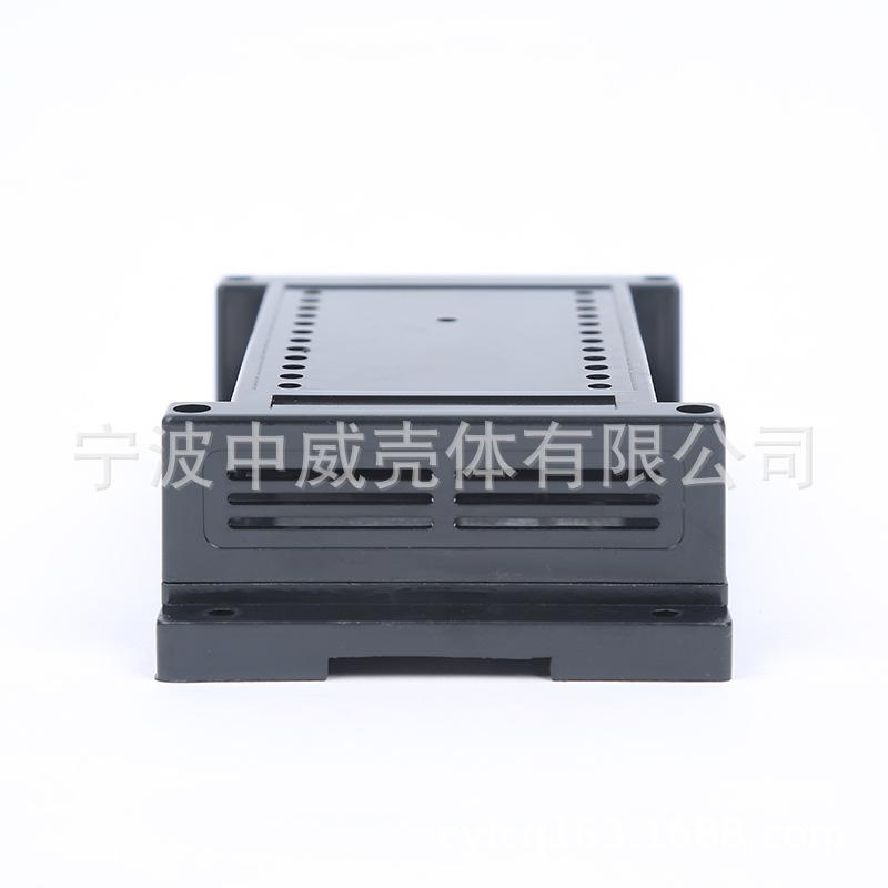 JZ0A2451
