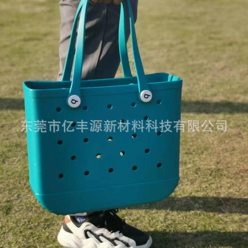 74c9ce6a3ab0be94f68d78ff8e8a9c