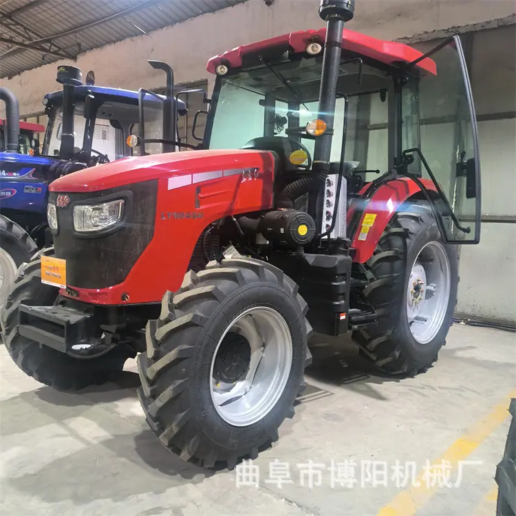 LY1004新款新标 (5).jpg